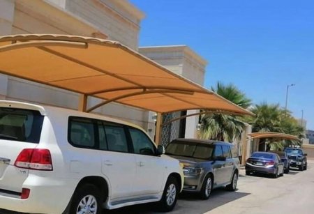 أسعار مضلات السيارات في المدينه المنوره 